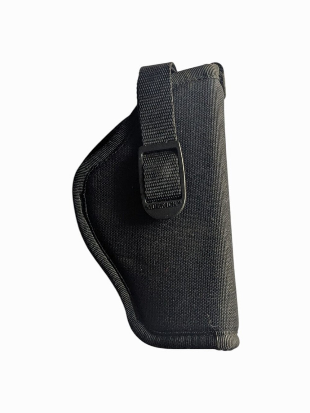 Uncle Mike's Hip Holster